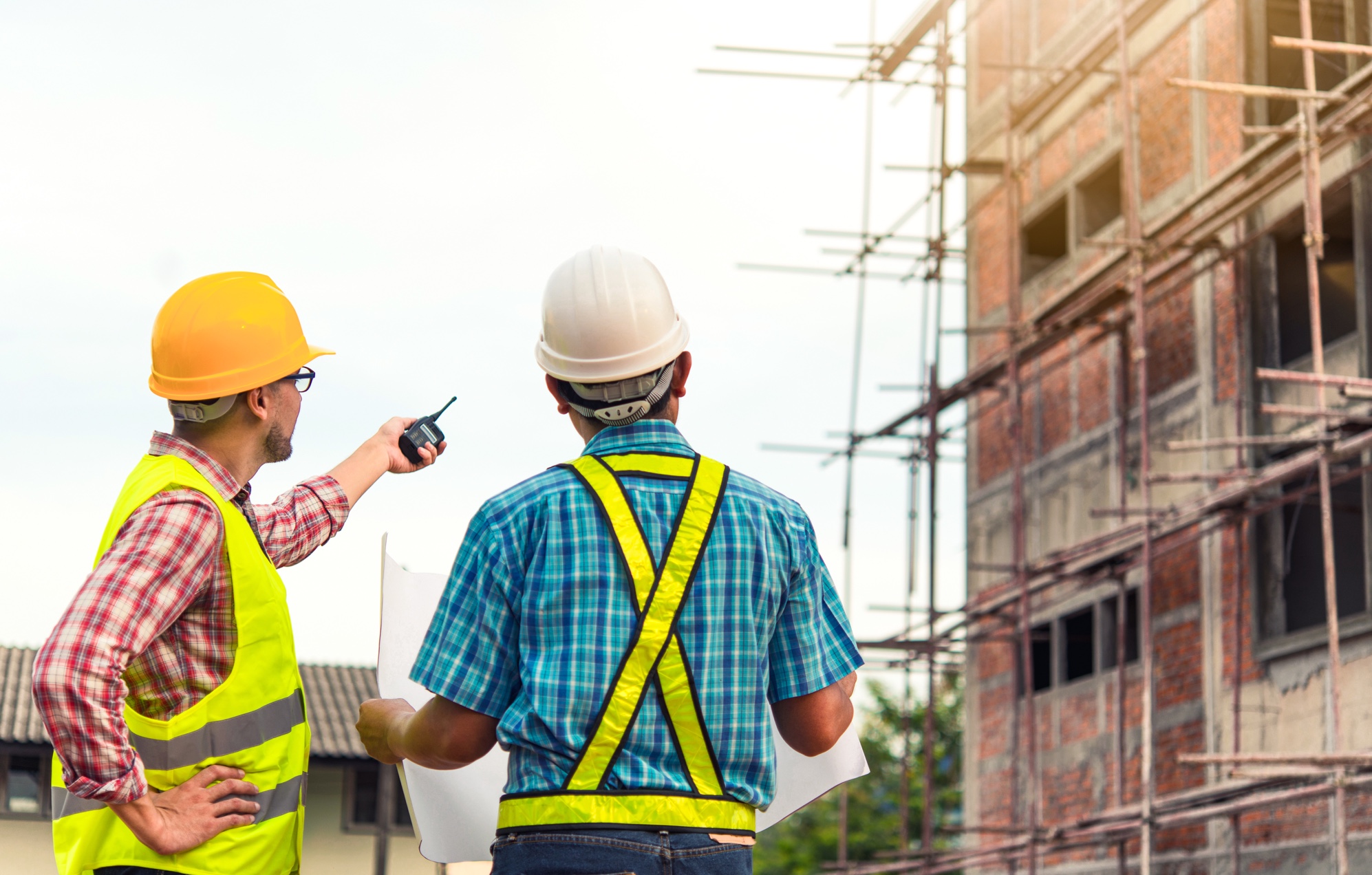 Laws Governing Occupational Health And Safety In Uganda