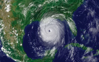 A Hurricane Guide to Workplace and Home Safety