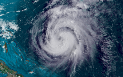 Hurricane Season 2024: A Guide to Safety and Awareness