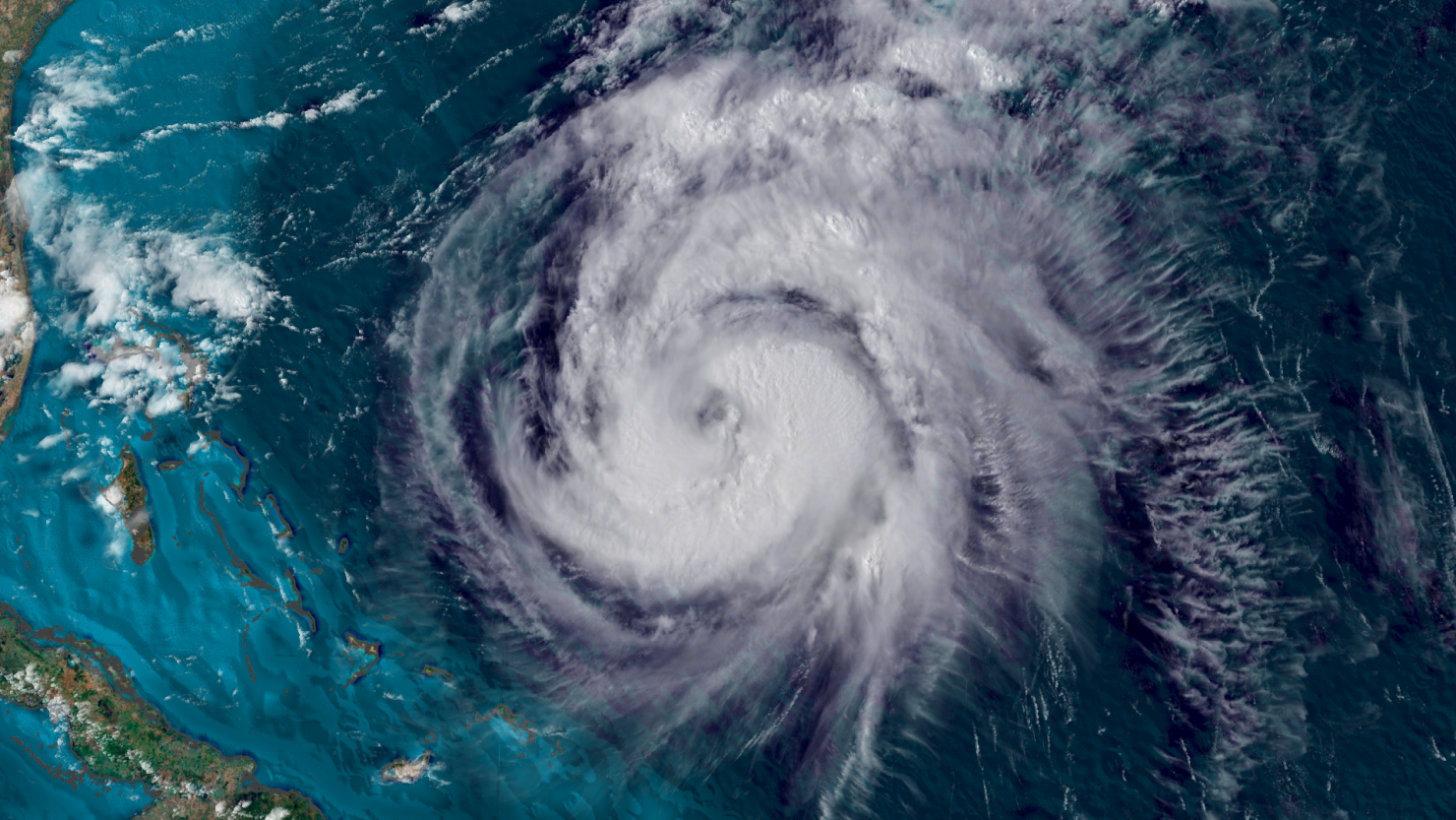 Hurricane Season 2024 A Guide to Safety and Awareness Global Safety