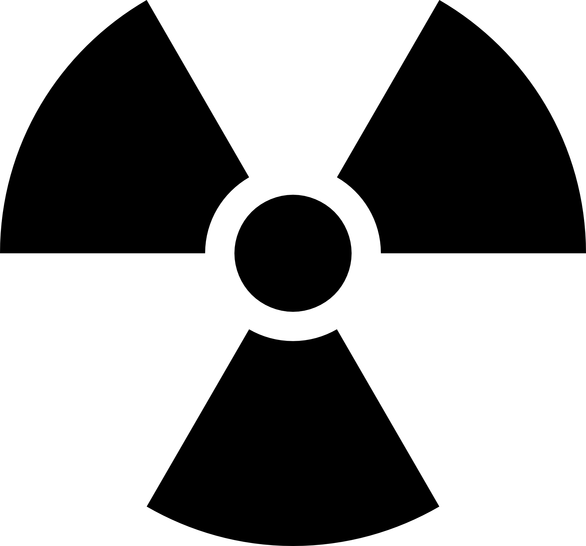 Hazard Sign