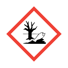 Environmental Hazards